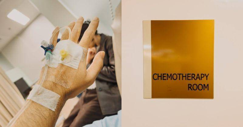 Instagram.com/vidialdiano